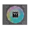 Barošanas bloks Thermaltake Toughpower iRGB 1250W
