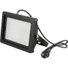 LED prožektors EUROLITE FL-100 SMD oranžs, modelis 51915112, ar IP aizsardzības klasi
