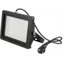 LED prožektors EUROLITE FL-100 SMD oranžs, modelis 51915112, ar IP aizsardzības klasi