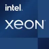Procesors Intel Xeon E-2374G 3,7 GHz 8 MB Smart Cache LGA 1200