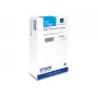 Epson C13T75624N tintes kasetne 1 gab. Oriģināla ciāna