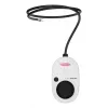 Fronius Wattpilot Home 11 J 2.0 Melns Pelēks 11 kW 230/400 V