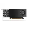 Grafiskā karte NVIDIA RTX A1000 8 GB GDDR6