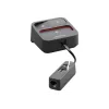 POLY MDA100 QD USB-A analogais pārslēgs POLY MDA100 QD USB-A analogais pārslēgs 8A7E1AA HP