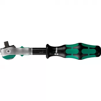 Wera 8000 A ligzdu uzgriežņu atslēga 1 gab.