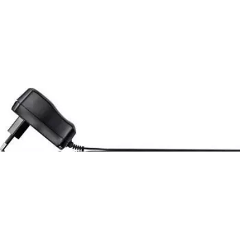 Voltcraft VC-11320885 strāvas adapteris
