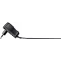 Voltcraft VC-11320885 strāvas adapteris