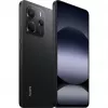 Viedtālrunis Xiaomi Redmi Note 14S 4G Dual Sim 8GB RAM 256GB - Midnight Black