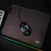 Peļu paliktnis Thermaltake GMP-LVT-RGBHMS-01
