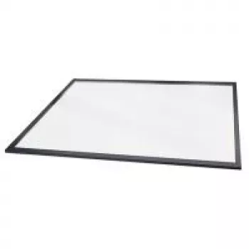 Augšējais panelis APC ACDC2100 598mm x 694mm x 12mm Melns Balts