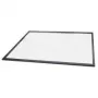 Augšējais panelis APC ACDC2100 598mm x 694mm x 12mm Melns Balts