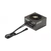 Adaptera kabelis SEASONIC NESE-165 12VHPWR PCIe 5.0 melns GPU barošanas savienojumam