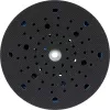 Bosch 2 608 900 011 rotējošā instrumenta slīpēšanas/slīpēšanas piederums Slīpēšanas diska pamatne