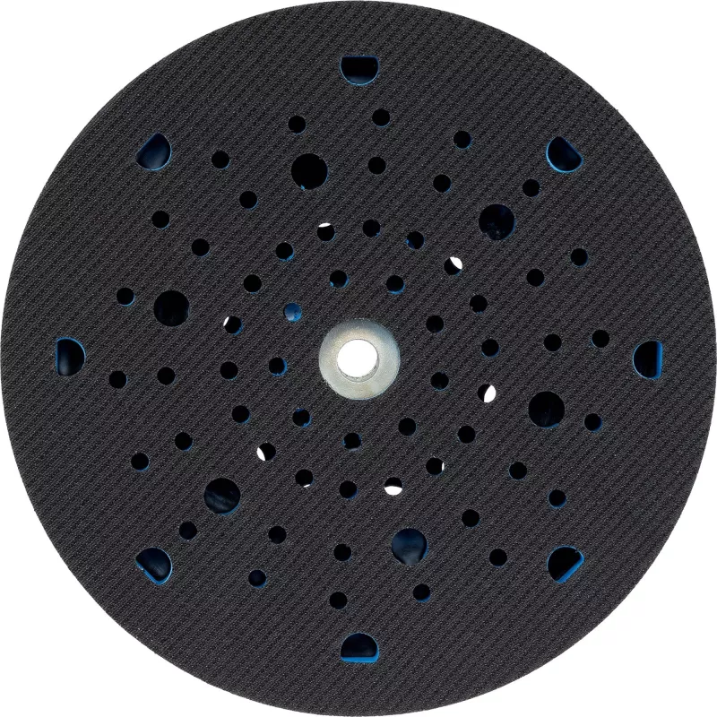Bosch 2 608 900 011 rotējošā instrumenta slīpēšanas/slīpēšanas piederums Slīpēšanas diska pamatne
