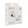 Austiņas SBOX EB-OWS14 Baltas