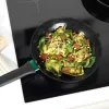 Cepamā panna Russell Hobbs RH03253EU7 20 cm ar Thermocollar siltuma indikatoru
