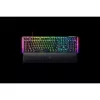 Razer MelnsWidow V4 - dzeltena Switch Linear - mehāniskā spēļu tastatūra