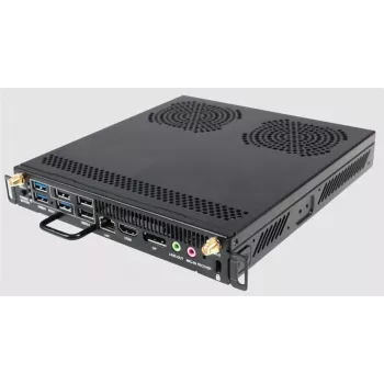 HUAWEI galddators ICD OPS I5 — Intel Core i5 modulis (ICD OPS I5)