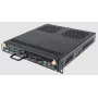 HUAWEI galddators ICD OPS I5 — Intel Core i5 modulis (ICD OPS I5)