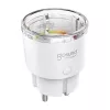 Gosund SP111 3680W 16A WiFi viedā kontaktligzda, Tuya