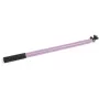 Selfie Stick Ultron Alu 200 Smartphone Melns violeta