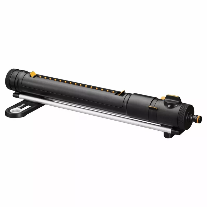 FISKARS M X-SERIES SVĀRSTĪGAIS LAIKSTĪTĀJS