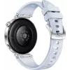 Viedpulkstenis Huawei WATCH GT5 41mm