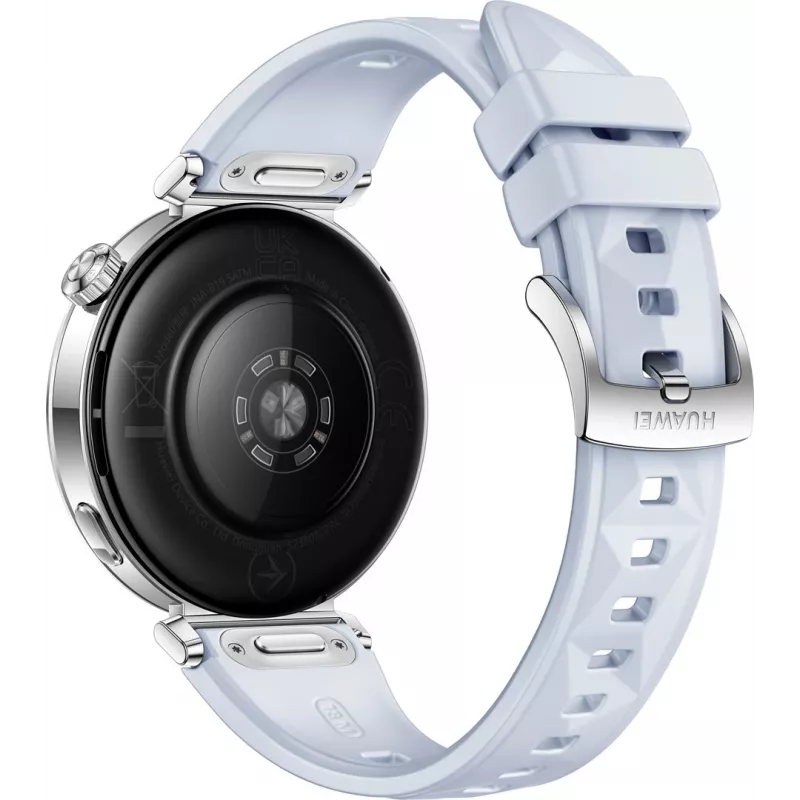 Viedpulkstenis Huawei WATCH GT5 41mm