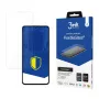 3MK FlexibleGlass 1 gab. 3MK FlexibleGlass Saderība ar 13T 13T Pro