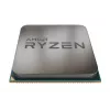 Galddatora procesors AMD Ryzen 3 3200G 3,6 GHz 4 kodolu Socket AM4 ar Radeon Vega 8 integrēto grafiku