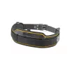Instrumentu kaste DeWalt DWST1-75651 20 collu izturīgs dizains, pārnēsājama glabāšana instrumentiem