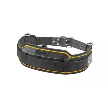 Instrumentu kaste DeWalt DWST1-75651 20 collu izturīgs dizains, pārnēsājama glabāšana instrumentiem