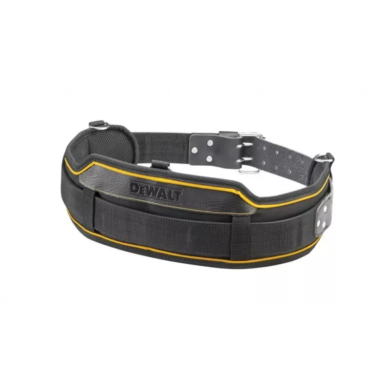 Instrumentu kaste DeWalt DWST1-75651 20 collu izturīgs dizains, pārnēsājama glabāšana instrumentiem