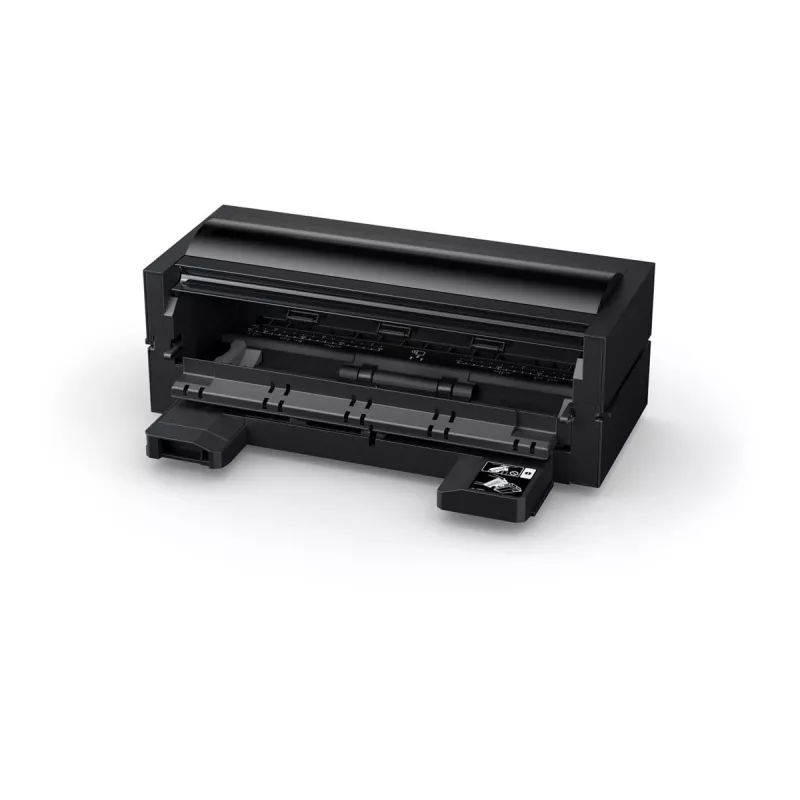 Epson SC-P900 veltnis