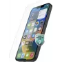 Hama Premium Crystal Glass Clear screen protector Apple 1 gab.