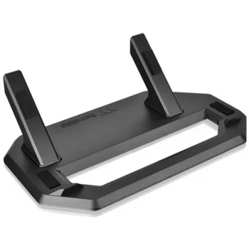 Thermaltake Chassis-Stand Kit for The Tower 250 Mint Strawberry Melns/mint zum (AC-078-ONPNAN-A1)