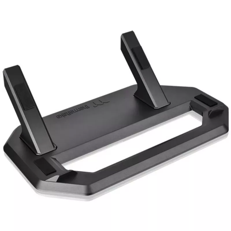Thermaltake Chassis-Stand Kit for The Tower 250 Mint Strawberry Melns/mint zum (AC-078-ONPNAN-A1)