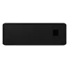 Power bank BLOW AIR99.9 27000mAh PD 140W LCD — 2× USB‑C, 1× USB‑A, 27000 mAh, 140 W kopā