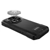 Viedtālrunis UleFone Armor X32 Pro 5G 6,1 collas 8 GB RAM 256 GB atmiņa Future Melns