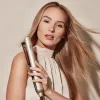 Silkn SilkyStraight Infrasarkano staru matu taisnotājs (SIS1PE1001)