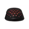 Pele Baracuda BGM-021 OCTOPUS Melna USB