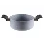 Round Pan Beper PE.140