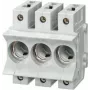 Siemens 5SG5701 drošības drošinātājs Augstspriegums 1 gab.
