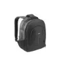 Cullmann Panama BackPack 400 kameras mugursoma – melna