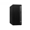 Galddators HP Pro Tower 400 G9 — Intel Core i5-14500, 8GB DDR5 4800, 512GB NVMe SSD, Intel UHD 770, Windows 11 Pro, Tower, Jack Melns