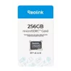 Reolink Micro SD karte 256 GB