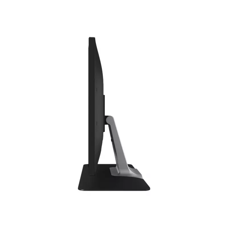 Elo 1902L - LCD monitors - 48,26 cm (19 inch) - skārienekrāns - 1280 x 1024 @ 60 Hz - 250 cd/m² - 1000:1 - 14 ms - HDMI, VGA - skaļrunis - melns