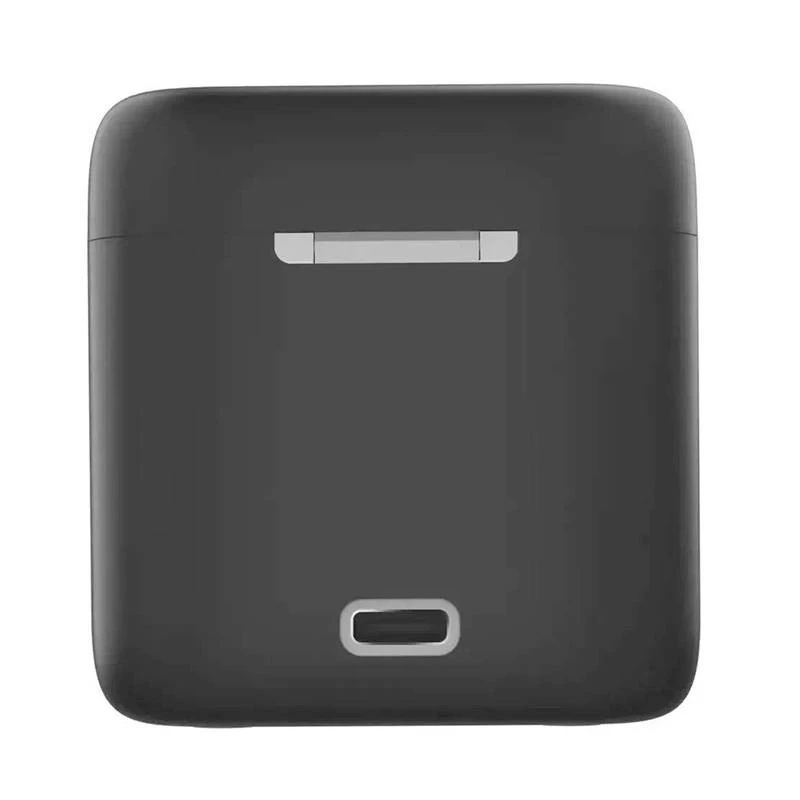 Lādētājs Telesin GP-BNC-901 GoPro Hero 9/10 — divu bateriju lādētājs ar divām baterijām