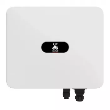 Huawei hibrīdinvertors | SUN2000-15K-MB0