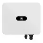 Huawei hibrīdinvertors | SUN2000-15K-MB0